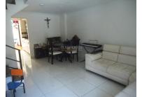 Casas, Venta, El Refugio - $300.000.000