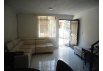 Casas, Venta, El Refugio - $300.000.000