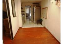 Casas, Venta, El Refugio - $300.000.000