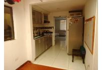 Casas, Venta, El Refugio - $300.000.000