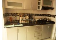 Casas, Venta, El Refugio - $300.000.000