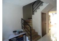 Casas, Venta, El Refugio - $300.000.000