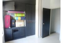 Casas, Venta, El Refugio - $300.000.000