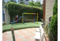 Casas, Venta, El Refugio - $300.000.000