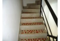 Casas, Venta, El Refugio - $300.000.000