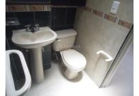 Casas, Venta, El Refugio - $300.000.000