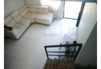 Casas, Venta, El Refugio - $300.000.000