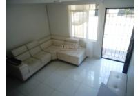 Casas, Venta, El Refugio - $300.000.000