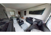 Apartamentos, Venta, Cañaverales - $218.954.119