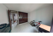 Apartamentos, Venta, Cañaverales - $218.954.119