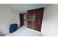 Apartamentos, Venta, Cañaverales - $218.954.119