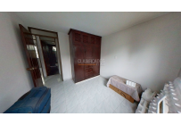 Apartamentos, Venta, Cañaverales - $218.954.119