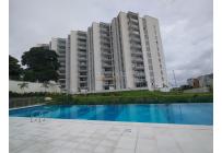 Apartamentos, Alquiler, Pance - $4.000.000