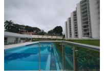 Apartamentos, Alquiler, Pance - $4.000.000