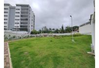 Apartamentos, Alquiler, Pance - $4.000.000