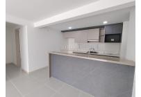 Apartamentos, Alquiler, Pance - $4.000.000