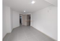 Apartamentos, Alquiler, Pance - $4.000.000