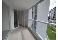 Apartamentos, Alquiler, Pance - $4.000.000