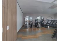 Apartamentos, Alquiler, Pance - $4.000.000