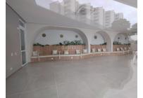 Apartamentos, Alquiler, Pance - $4.000.000