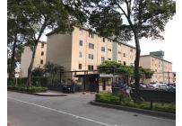 Apartamentos, Venta, El Guabal - $185.000.000