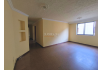 Apartamentos, Venta, El Guabal - $185.000.000