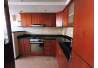 Apartamentos, Venta, El Guabal - $185.000.000