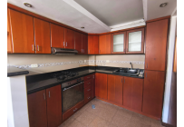 Apartamentos, Venta, El Guabal - $185.000.000