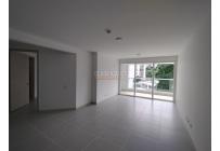 Apartamentos, Alquiler, Pance - $4.000.000