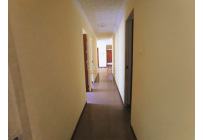 Apartamentos, Venta, El Guabal - $185.000.000