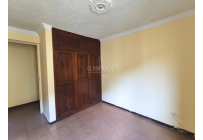 Apartamentos, Venta, El Guabal - $185.000.000