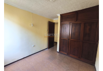 Apartamentos, Venta, El Guabal - $185.000.000