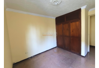 Apartamentos, Venta, El Guabal - $185.000.000