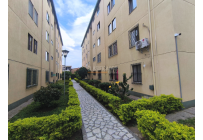 Apartamentos, Venta, El Guabal - $185.000.000