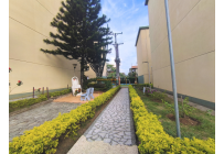 Apartamentos, Venta, El Guabal - $185.000.000