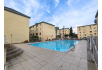 Apartamentos, Venta, El Guabal - $185.000.000