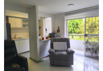 Apartamentos, Venta, Valle del Lili - $310.000.000