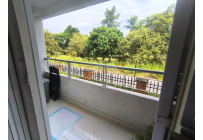 Apartamentos, Venta, Valle del Lili - $310.000.000