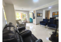 Apartamentos, Venta, Valle del Lili - $310.000.000