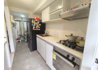 Apartamentos, Venta, Valle del Lili - $310.000.000