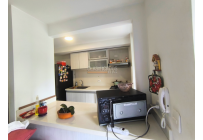 Apartamentos, Venta, Valle del Lili - $310.000.000