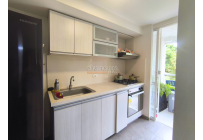 Apartamentos, Venta, Valle del Lili - $310.000.000