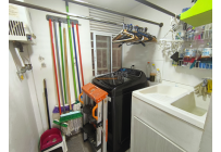 Apartamentos, Venta, Valle del Lili - $310.000.000