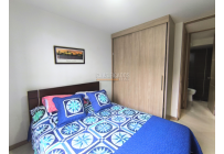 Apartamentos, Venta, Valle del Lili - $310.000.000