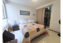 Apartamentos, Venta, Valle del Lili - $310.000.000