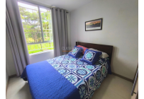 Apartamentos, Venta, Valle del Lili - $310.000.000