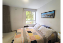 Apartamentos, Venta, Valle del Lili - $310.000.000