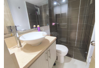 Apartamentos, Venta, Valle del Lili - $310.000.000