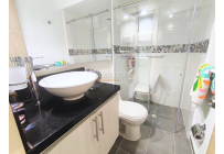 Apartamentos, Venta, Valle del Lili - $310.000.000