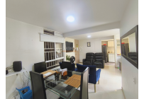 Apartamentos, Venta, Valle del Lili - $310.000.000